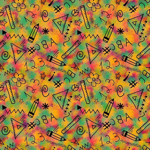 דיסקלקוליה