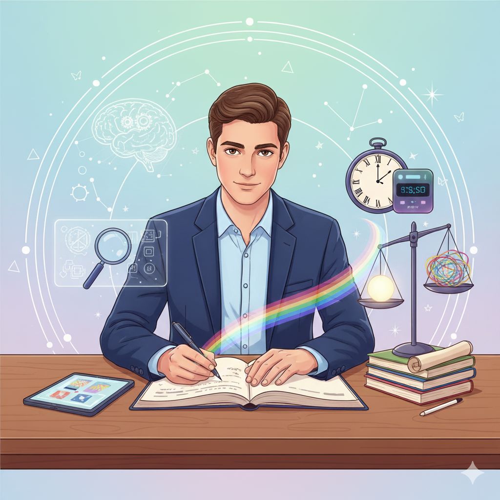 אבחון דידקטי
