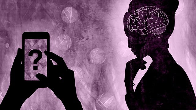 אבחון קשב וריכוז במבוגרים
